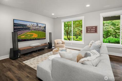 1646 106th Avenue SE Bellevue WA 98004