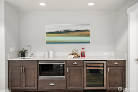 1646 106th Avenue SE Bellevue WA 98004