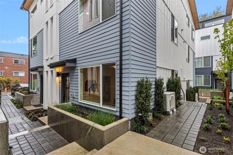 2527 29th Avenue S Seattle WA 98144