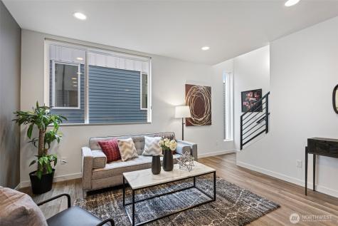 2527 29th Avenue S Seattle WA 98144