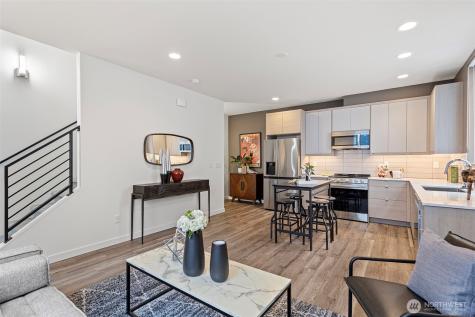 2527 29th Avenue S Seattle WA 98144