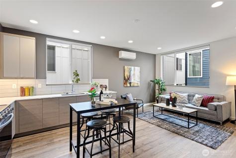 2527 29th Avenue S Seattle WA 98144