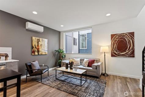2527 29th Avenue S Seattle WA 98144