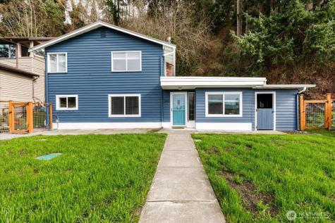 3661 Shorewood Avenue Greenbank WA 98253