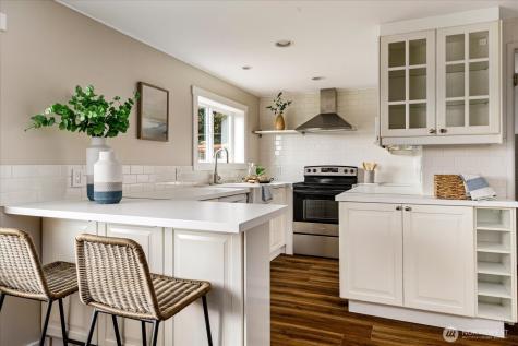 3661 Shorewood Avenue Greenbank WA 98253