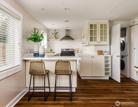 3661 Shorewood Avenue Greenbank WA 98253
