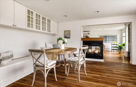 3661 Shorewood Avenue Greenbank WA 98253