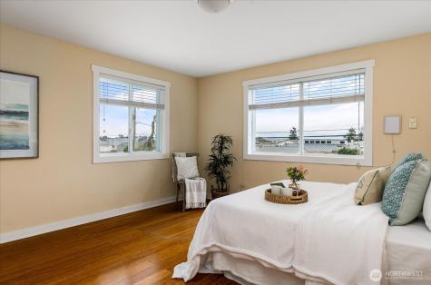 3661 Shorewood Avenue Greenbank WA 98253