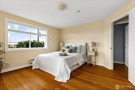 3661 Shorewood Avenue Greenbank WA 98253