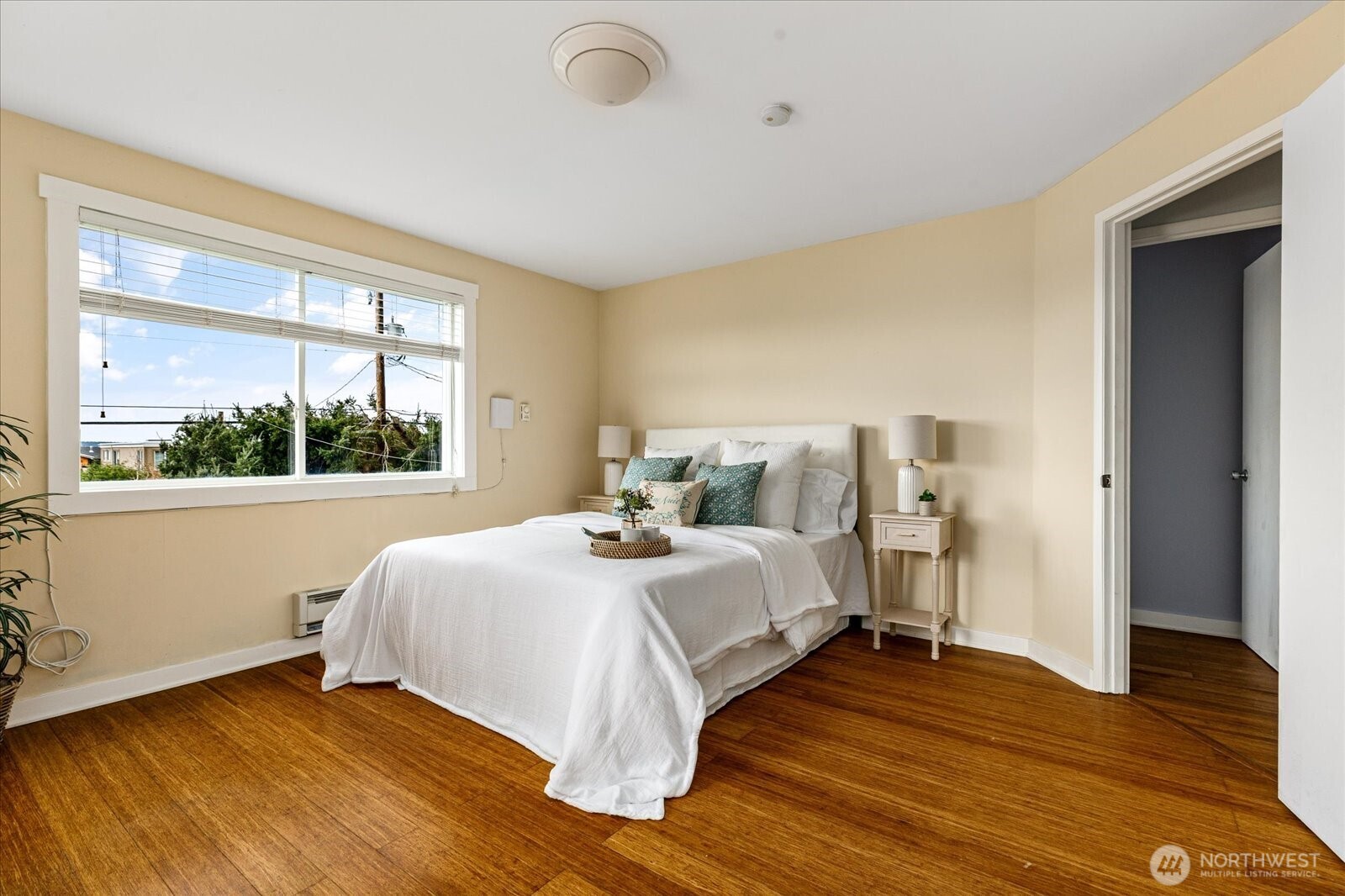 3661 Shorewood Avenue Greenbank WA 98253