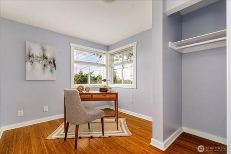 3661 Shorewood Avenue Greenbank WA 98253