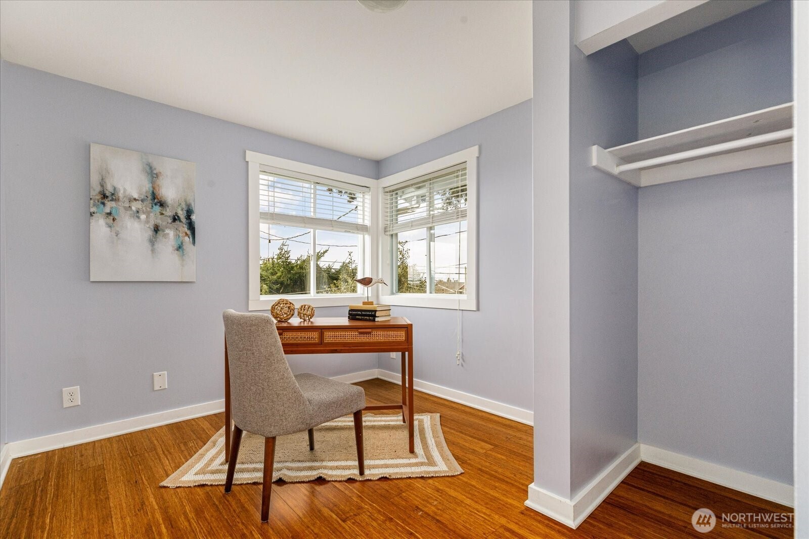 3661 Shorewood Avenue Greenbank WA 98253
