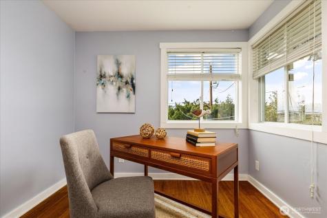 3661 Shorewood Avenue Greenbank WA 98253