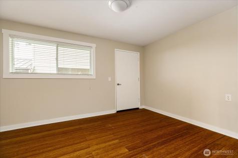 3661 Shorewood Avenue Greenbank WA 98253
