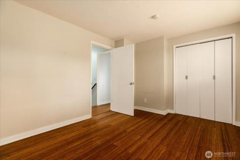 3661 Shorewood Avenue Greenbank WA 98253