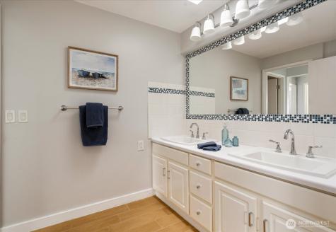 3661 Shorewood Avenue Greenbank WA 98253