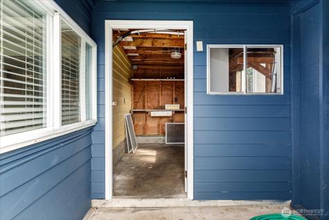 3661 Shorewood Avenue Greenbank WA 98253