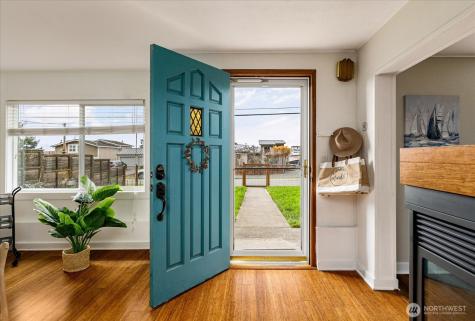 3661 Shorewood Avenue Greenbank WA 98253