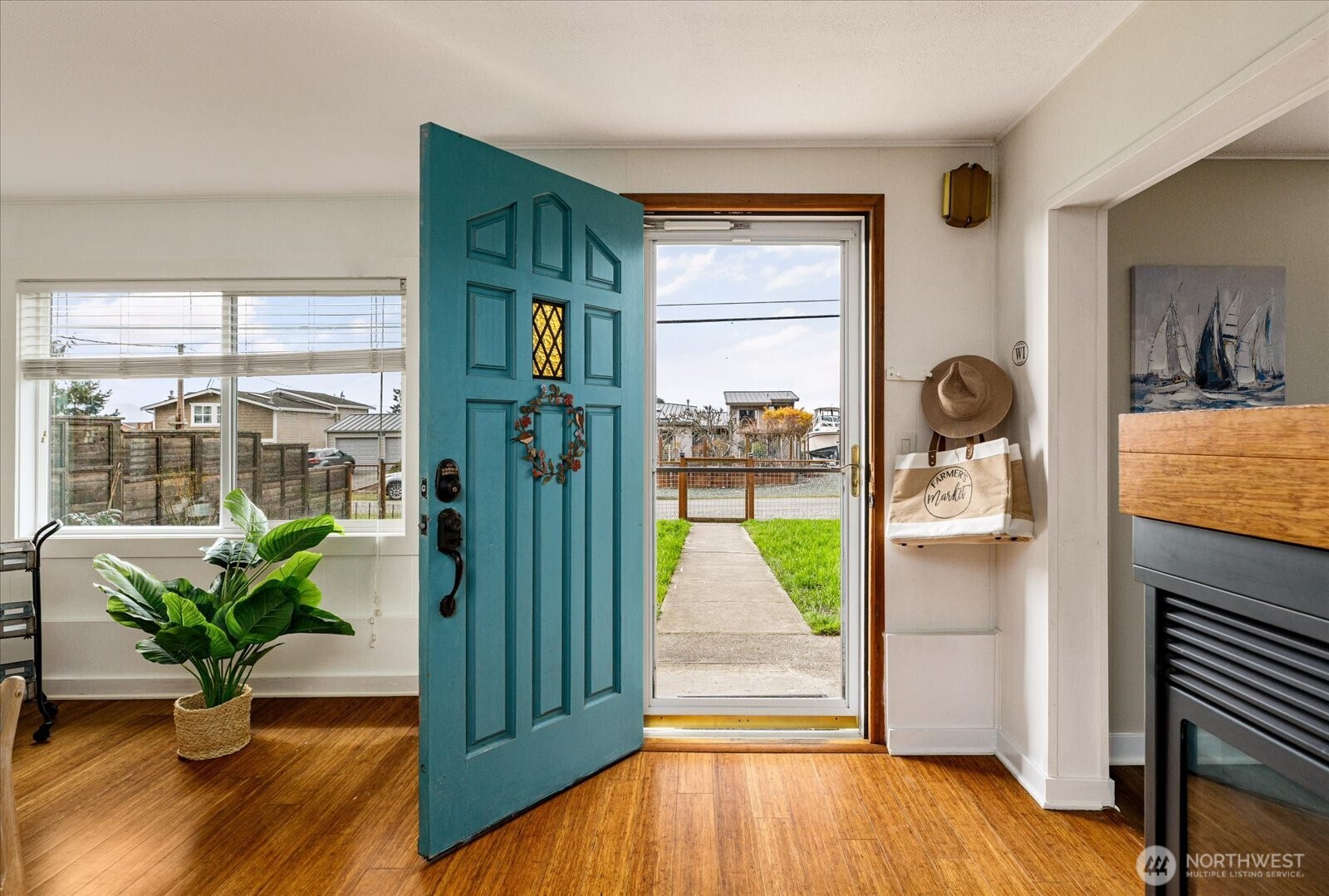 3661 Shorewood Avenue Greenbank WA 98253