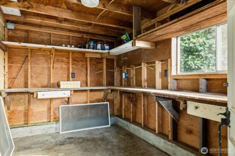 3661 Shorewood Avenue Greenbank WA 98253