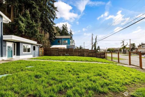 3661 Shorewood Avenue Greenbank WA 98253