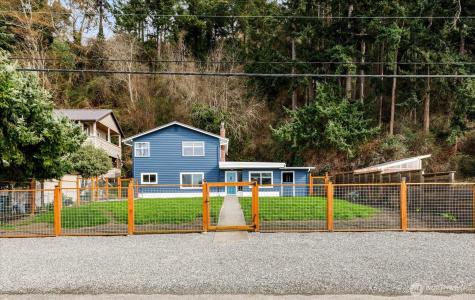 3661 Shorewood Avenue Greenbank WA 98253