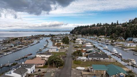 3661 Shorewood Avenue Greenbank WA 98253