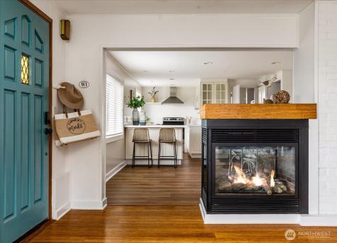 3661 Shorewood Avenue Greenbank WA 98253