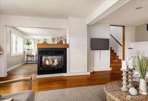 3661 Shorewood Avenue Greenbank WA 98253