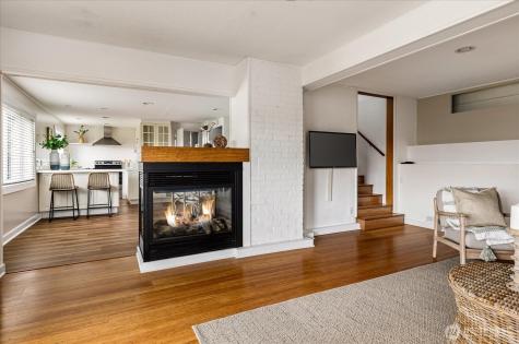 3661 Shorewood Avenue Greenbank WA 98253