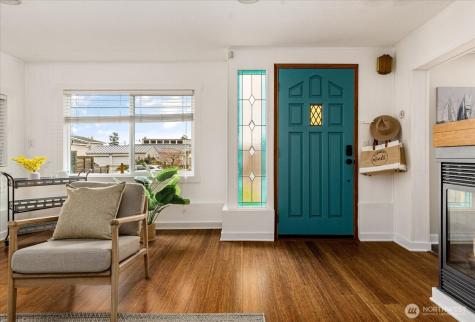 3661 Shorewood Avenue Greenbank WA 98253
