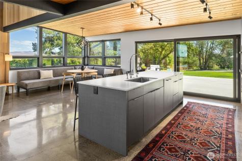 197 Skyview Drive Ellensburg WA 98926