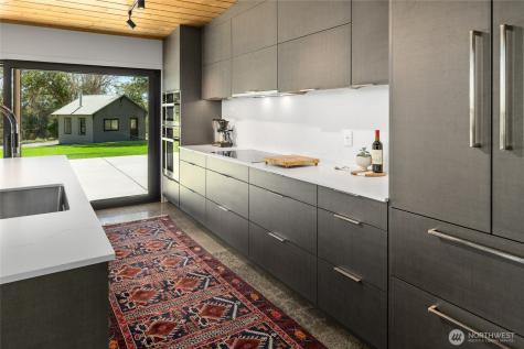 197 Skyview Drive Ellensburg WA 98926