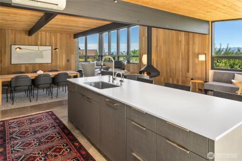 197 Skyview Drive Ellensburg WA 98926