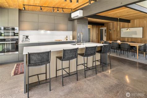 197 Skyview Drive Ellensburg WA 98926