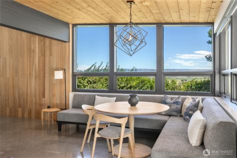 197 Skyview Drive Ellensburg WA 98926