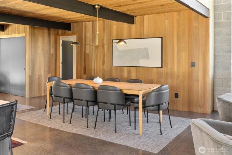 197 Skyview Drive Ellensburg WA 98926