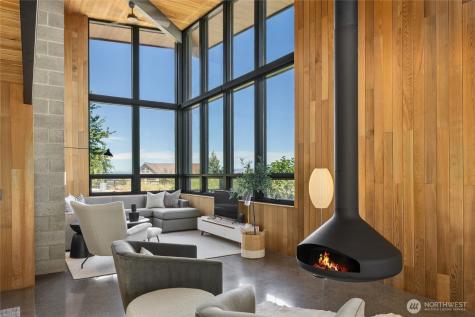 197 Skyview Drive Ellensburg WA 98926