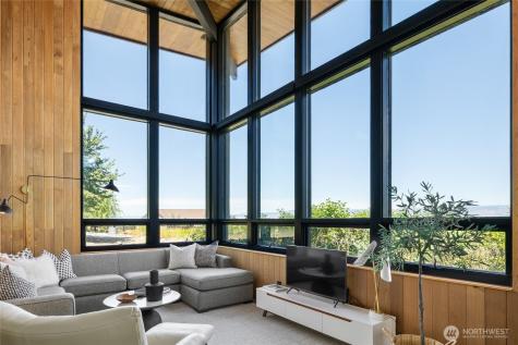 197 Skyview Drive Ellensburg WA 98926