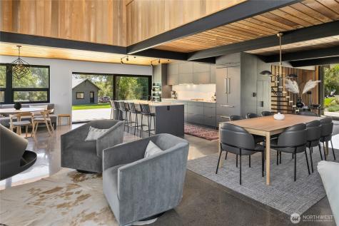 197 Skyview Drive Ellensburg WA 98926