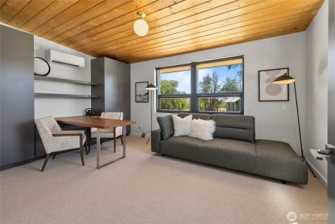 197 Skyview Drive Ellensburg WA 98926