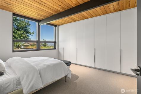 197 Skyview Drive Ellensburg WA 98926