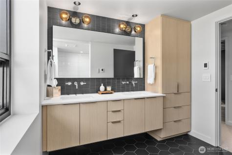 197 Skyview Drive Ellensburg WA 98926