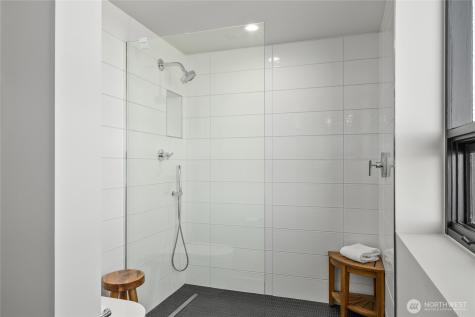 197 Skyview Drive Ellensburg WA 98926