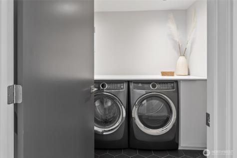 197 Skyview Drive Ellensburg WA 98926