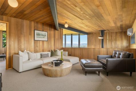 197 Skyview Drive Ellensburg WA 98926