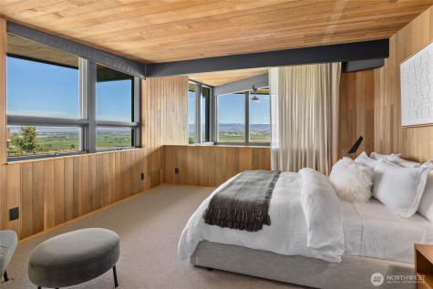 197 Skyview Drive Ellensburg WA 98926