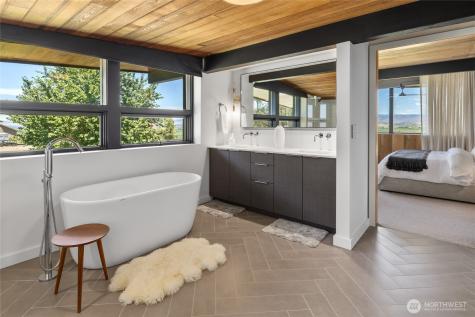 197 Skyview Drive Ellensburg WA 98926