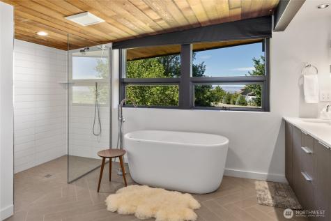 197 Skyview Drive Ellensburg WA 98926