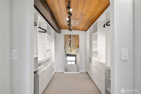 197 Skyview Drive Ellensburg WA 98926